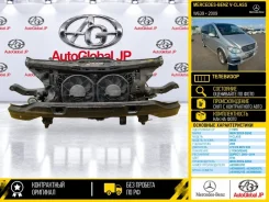 ��������� Mercedes-Benz V-Class 2009 A6395010701 W639 272.978 M272 E35 A6395010701 ����
