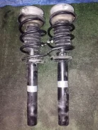 ������ ����������� BMW 3 22136589 E92, �������� 22136589 ����