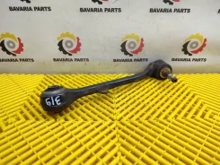 ����� �������� BMW X3 2006 31122229522 E83 2.5 N52B25AF, �������� ������ 31122229522 ����