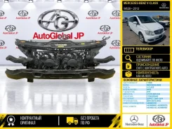 ��������� Mercedes-Benz V-Class 2013 A6395010701 W639 272.978 M272 E35 A6395010701 ����
