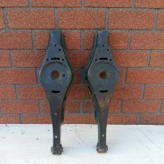 ����� �������� Volkswagen Sharan 2 7N0505311 7N, ������ 7N0505311 ����