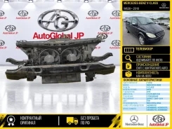��������� Mercedes-Benz V-Class 2010 A6395010701 W639 272.978 M272 E35 A6395010701 ����