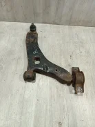����� �������� ������ Ford Focus I 1998-2004 98AG3051AK 98AG3051AK ����