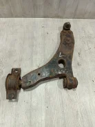 ����� �������� ����� Ford Focus I 1998-2004 1207974 1207974 ����