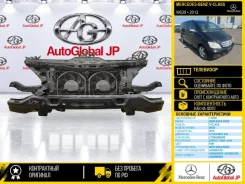 ��������� Mercedes-Benz V-Class 2013 A6395010701 W639 272.978 M272 E35 A6395010701 ����