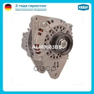 ��������� Krauf ���. ALM0683BS ALM0683BS ����