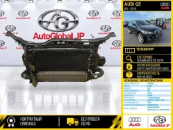 ��������� AUDI Q5 2010 8R0805594B 8R CDNC 8R0805594B ����