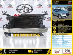 ��������� AUDI Q5 2013 8K0121251AA 8R CTVA, �������� 8K0121251AA ����