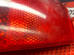������ (����) Audi A6 2001 4B5945096 C5 ASN, ������ ������ 4B5945096 ����
