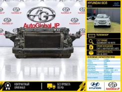 ��������� Hyundai IX35 2010 253102Z100 G4KD 253102Z100 ����