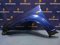 ����� Nissan X-Trail NT30 QR20DE 2002 [631138H440/631138H400], ����� �������� 631138H440 ����