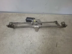 �������� ��������� Volkswagen Jetta 2003 1J1955603B ����� BBW, �������� 1J1955603B ����