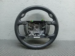 ���� BMW 7 32346783502 E65 32346783502 ����