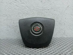 ������� ������������ � ���� Cadillac CTS 84419141 2 84419141 ����