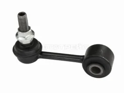 ���� ������������� Mazda 6 02-08 / 6 MPS 05-07 555 SL-1635-M, �����/������ SL1635M ����