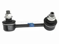 ���� ������������� Toyota Avensis (T250) 03-08 / Caldina 02-07 555 SL-T055R-M, ������ SLT055RM ����