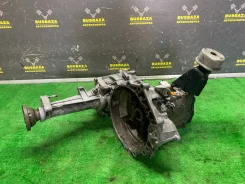 ���� 5 Volkswagen Transporter T4 CRN 357721261 ����