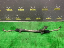 ������� ����� Renault Master 3 490018112R 490018112R ����