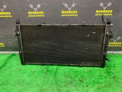 ������� ���������� Volkswagen Transporter T4 701121253D 701121253D ����