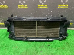�������� �������� Volkswagen Transporter T4 701121253D 701121253D ����