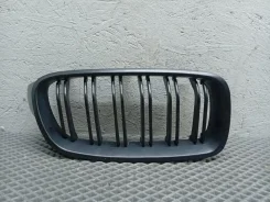 ������� ��������� BMW 5 51137203650 F10, ������ 51137203650 ����