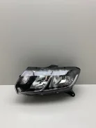 ���� ����� ���� Largus FL 2021-2026. �������������: ��������. 14562 8450092037 ����