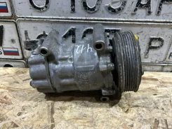 ���������� ������������ Peugeot 206 2006 9655191580 1.4 TU3JP 9655191580 ����
