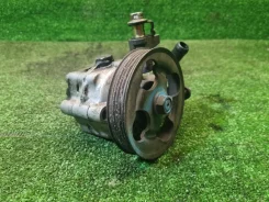 ����� ��� Subaru Forester 34430SA020 EJ205 34430SA020 ����