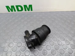 �������� �������� 1.4 TSI CAXA VW Skoda Audi VAG 03c129656c 03C129656C ����