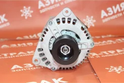 ��������� (CAT 322D, C6.6) 24V/85A 399-1485 ����