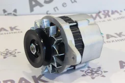 ��������� Mitsubishi BD2G (S4E/S4S/S4F) 24V/30A 34468-26100 ����