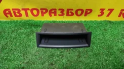 ������ ��������� Renault Megane 2 8200178946 8200178946 ����