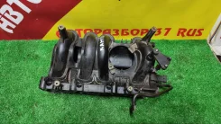 ��������� �������� Renault Kangoo 7700273860 7700273860 ����