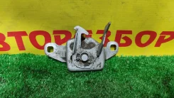 ����� ������ Renault Logan 6001547332 6001547332 ����