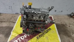 ��������� Renault K7M F710 K7MF710 K7MF710 ����