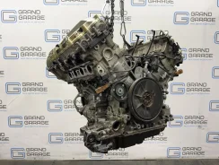��������� Audi A8 2009 079100032A D3 BVJ 4.2 079100032A ����