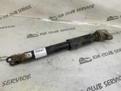 ����������� �������� KIA CEED 2013 55300A2520 JD, ������ 55300A2520 ����