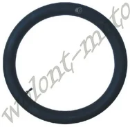 ������ KINGSTONE Tube R18 140/80-18 TR4 ����� ����