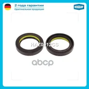 ������� ������� ����� (������) Krauf ���. HAZ0912CS HAZ0912CS ����