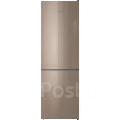 ����������� Indesit ITR 4180 E ����