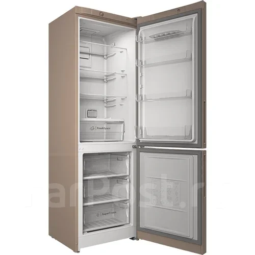 ����������� Indesit ITR 4180 E ����