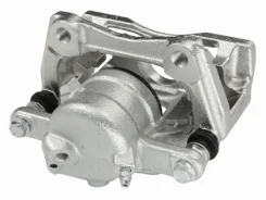 ������� ��������� LADA Largus 12-21 / Vesta 15- (�������/ �����) SAT ST-34-0395, ����� �������� ST340395 ����