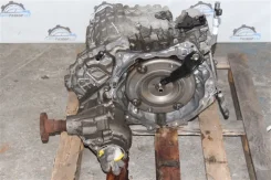 ���� �������� Nissan Juke 310203TX0E F15 MR16DDT 310203TX0E ����