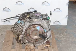 ���� �������� Nissan Serena 2005-2010 310201XF2B C25 MR20DE 310201XF2B ����