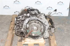 ���� �������� Nissan Elgrand 310201XE0A PE52 VQ35DE 310201XE0A ����