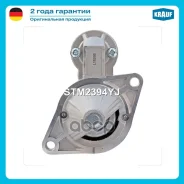������� Krauf ���. STM2394YJ STM2394YJ ����