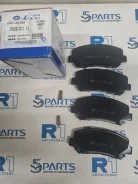 ������� �������� ����� ��-5 (KE KF) 2012-2022 (K0Y13328Z) ��030852 K0Y13328Z ����