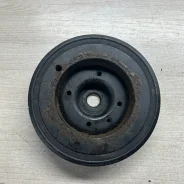 ���� ���������, Tiguan, CAWA, 06H105243K 06H105243K ����