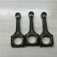 ����� 21��, Tiguan, CAWA, 06H198401D 06H198401D ����