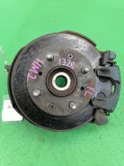 ������� Honda Vamos 2002 44600S2K000 HM2 E07Z, �������� ����� 44600S2K000 ����